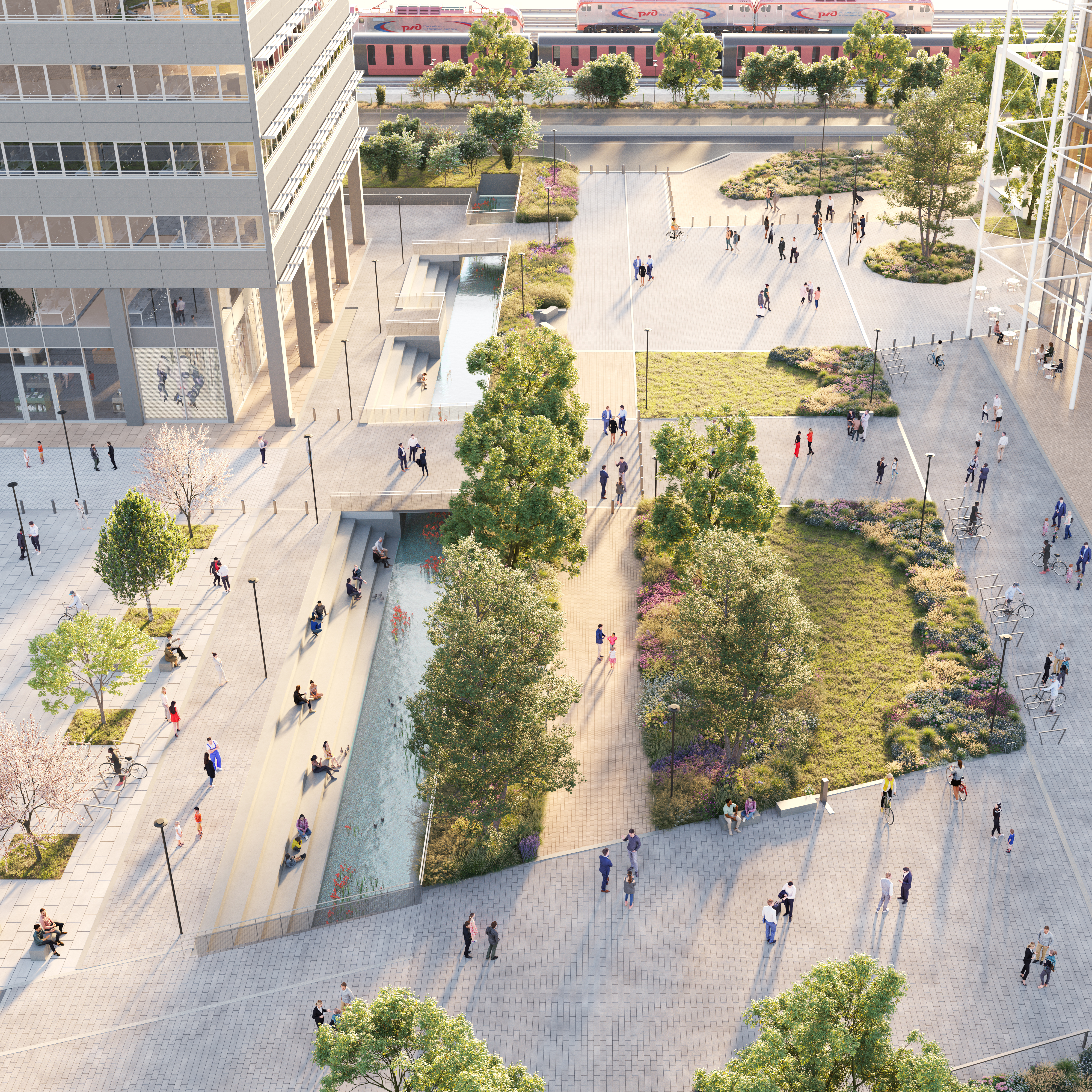 0000 Mind Aerea_A_ILS.jpg