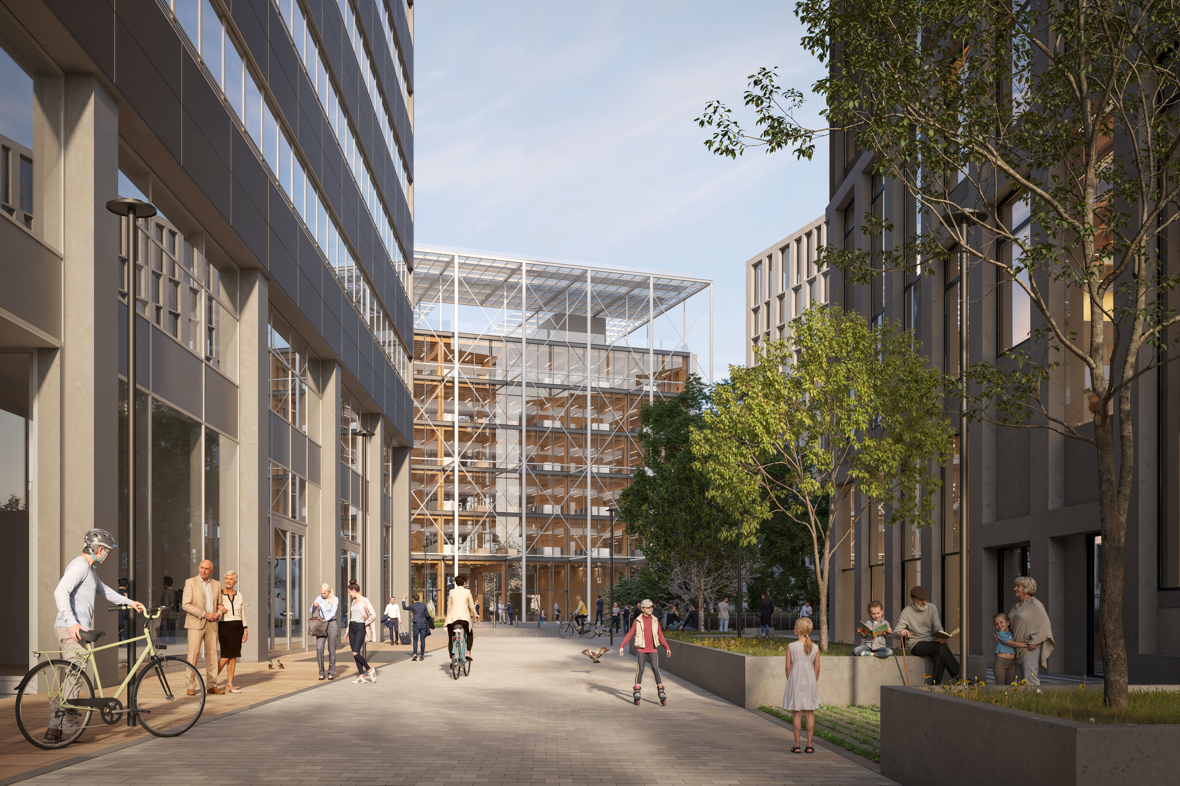 4550 scorcio da Horizon-Zenith A FLU.jpg