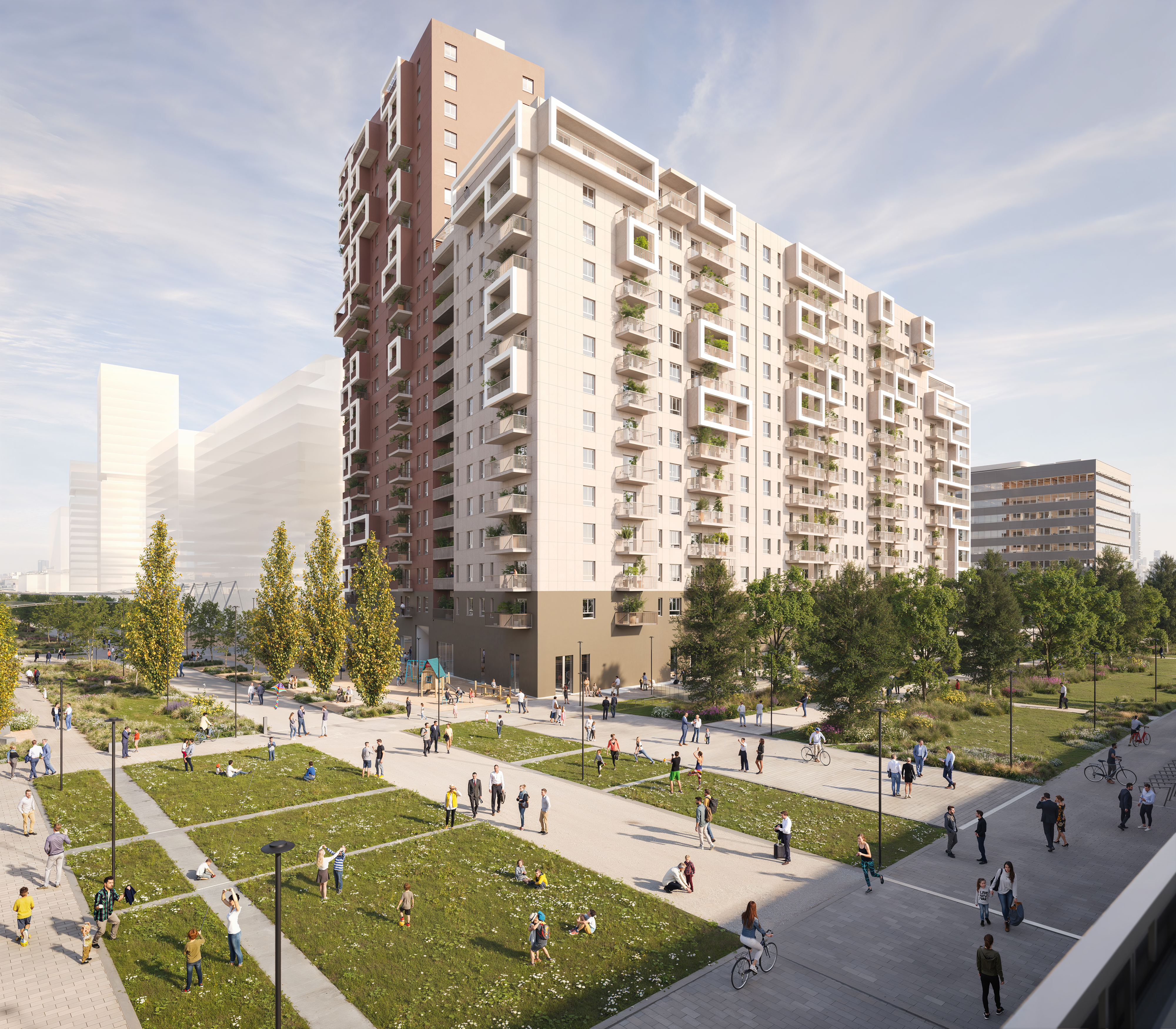 4550 aerea incrocio_A_FLU.jpg