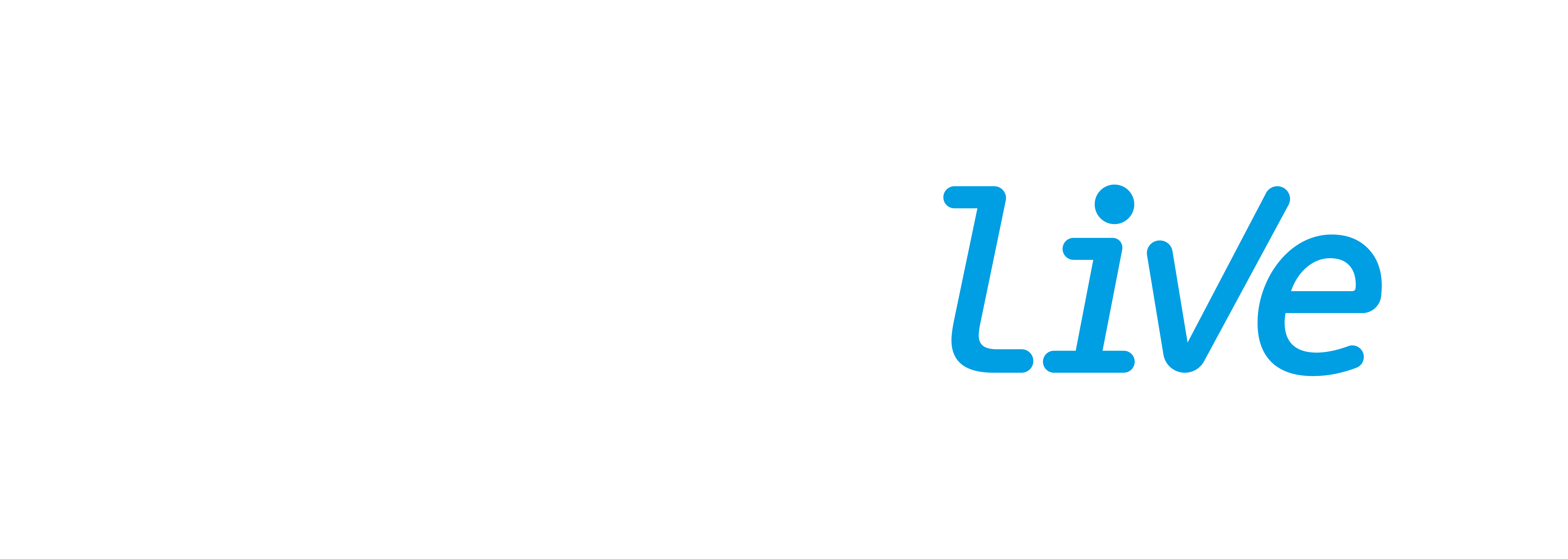 Lendlease logo white.svg