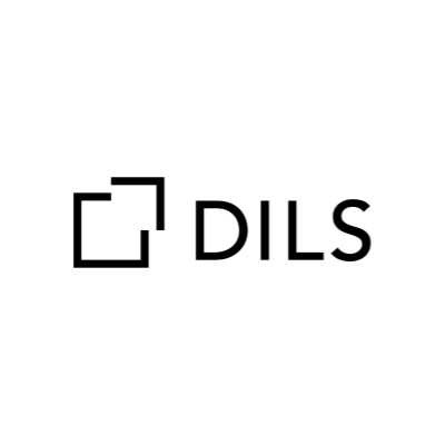 dils_400x400.png