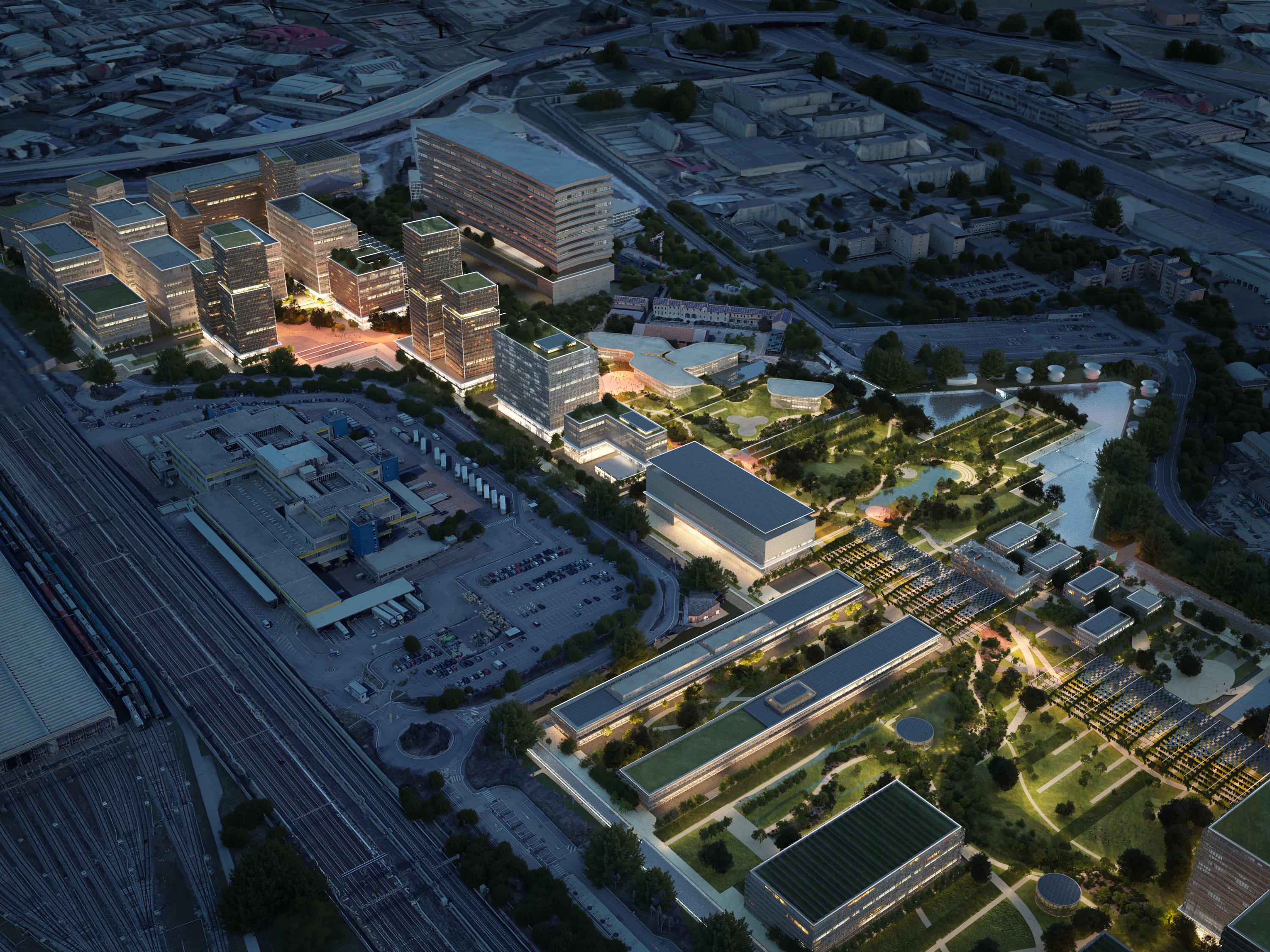 Mind masterplan render 2 (1).jpg