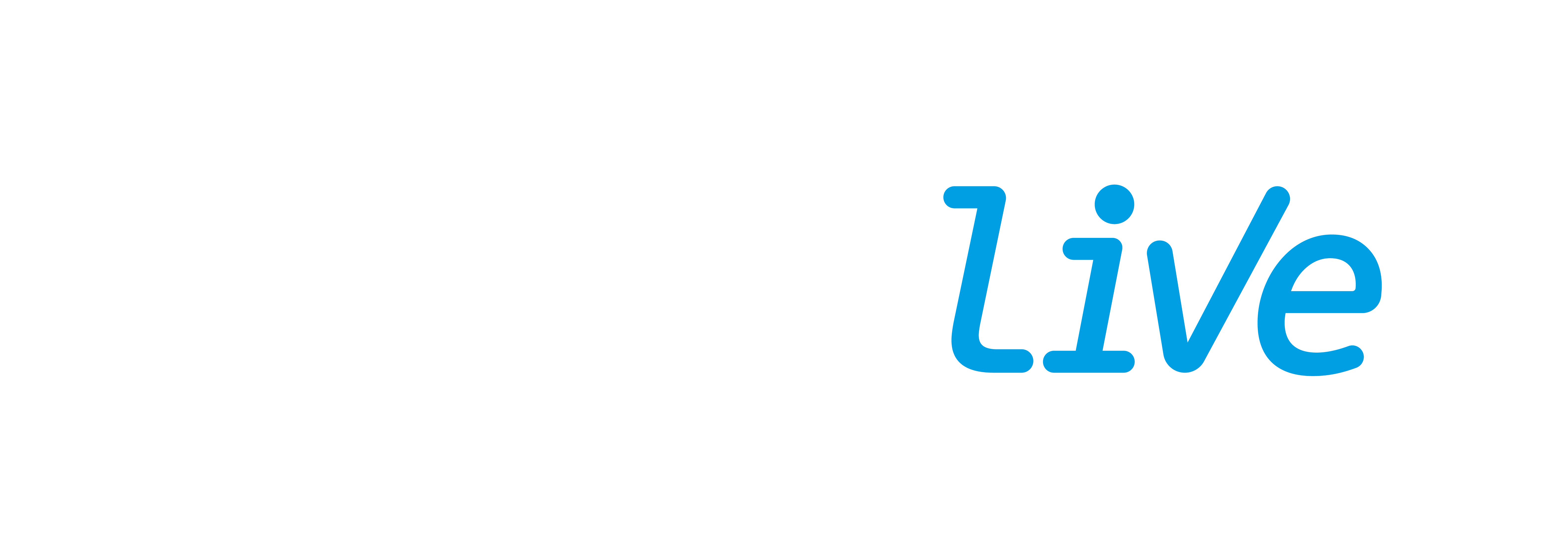 Lendlease logo white.svg