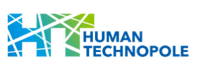 logo_1.png