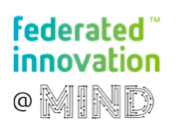 logo_2.png