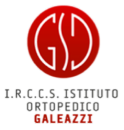 logo_3.png